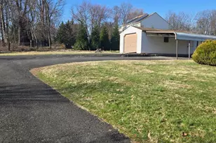 7437 New Cut Rd, Kingsville, MD 21087 - Photo 51