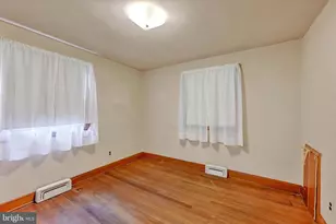 7437 New Cut Rd, Kingsville, MD 21087 - Photo 15