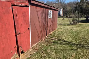 7437 New Cut Rd, Kingsville, MD 21087 - Photo 43