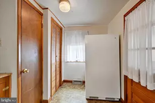 7437 New Cut Rd, Kingsville, MD 21087 - Photo 13