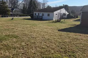 7437 New Cut Rd, Kingsville, MD 21087 - Photo 39