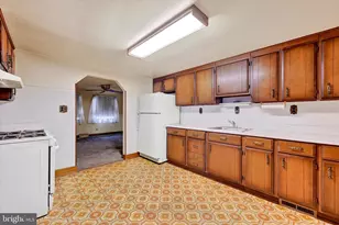 7437 New Cut Rd, Kingsville, MD 21087 - Photo 11