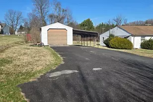 7437 New Cut Rd, Kingsville, MD 21087 - Photo 47