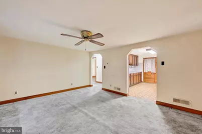 7437 New Cut Road, Kingsville, MD 21087 - Photo 7