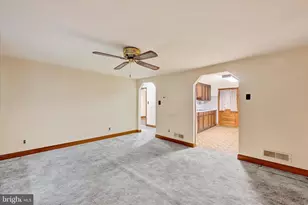 7437 New Cut Rd, Kingsville, MD 21087 - Photo 7