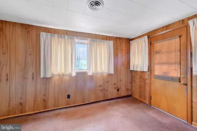 7437 New Cut Road, Kingsville, MD 21087 - Photo 5