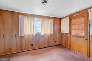 7437 New Cut Rd, Kingsville, MD 21087 - Photo 5