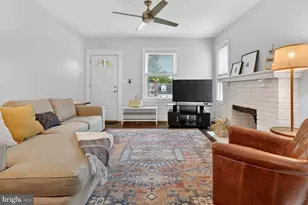 1306 Midvale Ave, Catonsville, MD 21228 - Photo 7