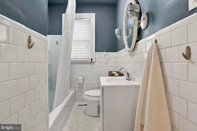 1306 Midvale Avenue, Catonsville, MD 21228 - Photo 19
