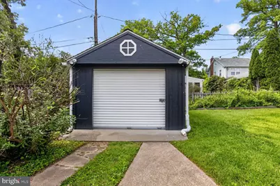1306 Midvale Avenue, Catonsville, MD 21228 - Photo 23
