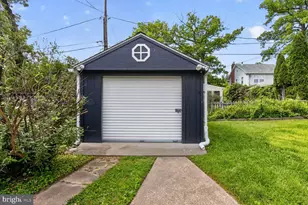 1306 Midvale Ave, Catonsville, MD 21228 - Photo 23
