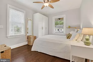 1306 Midvale Ave, Catonsville, MD 21228 - Photo 15