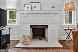 1306 Midvale Ave, Catonsville, MD 21228 - Photo 9