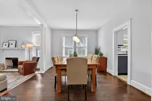 1306 Midvale Ave, Catonsville, MD 21228 - Photo 11