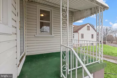 1218 Rustic Avenue, Rosedale, MD 21237 - Photo 3