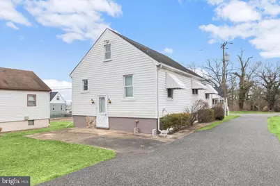 1218 Rustic Avenue, Rosedale, MD 21237 - Photo 33