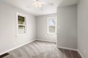 1218 Rustic Ave, Rosedale, MD 21237 - Photo 13