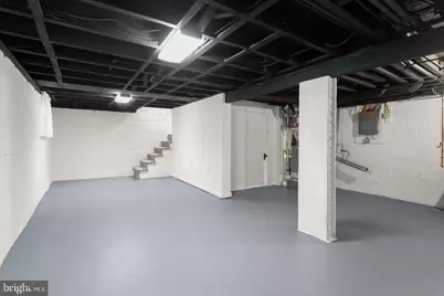 1218 Rustic Avenue, Rosedale, MD 21237 - Photo 21