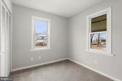1218 Rustic Avenue, Rosedale, MD 21237 - Photo 15