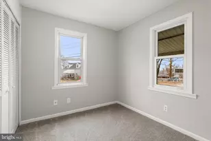 1218 Rustic Ave, Rosedale, MD 21237 - Photo 15