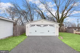 1218 Rustic Ave, Rosedale, MD 21237 - Photo 27