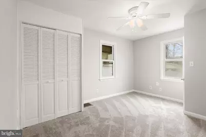 1218 Rustic Avenue, Rosedale, MD 21237 - Photo 17