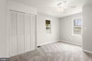 1218 Rustic Ave, Rosedale, MD 21237 - Photo 17