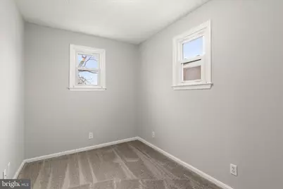 1218 Rustic Avenue, Rosedale, MD 21237 - Photo 15