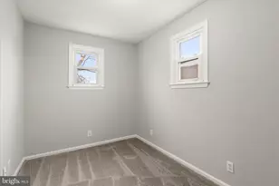 1218 Rustic Ave, Rosedale, MD 21237 - Photo 15