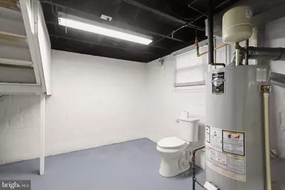 1218 Rustic Avenue, Rosedale, MD 21237 - Photo 31