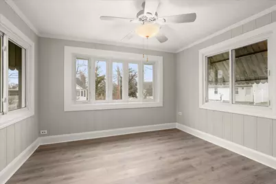 1218 Rustic Avenue, Rosedale, MD 21237 - Photo 5