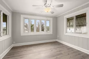 1218 Rustic Ave, Rosedale, MD 21237 - Photo 5