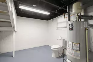 1218 Rustic Ave, Rosedale, MD 21237 - Photo 23