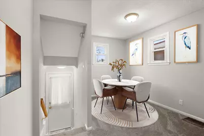 1218 Rustic Avenue, Rosedale, MD 21237 - Photo 11