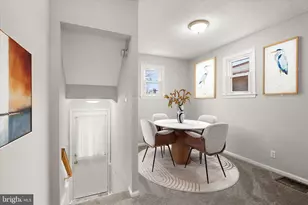 1218 Rustic Ave, Rosedale, MD 21237 - Photo 13