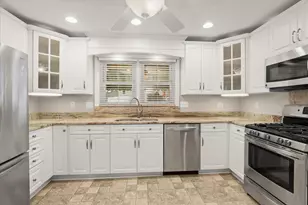 1218 Rustic Ave, Rosedale, MD 21237 - Photo 9