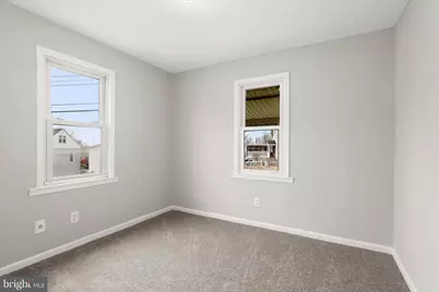 1218 Rustic Avenue, Rosedale, MD 21237 - Photo 19