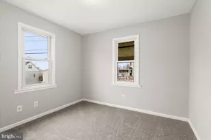 1218 Rustic Ave, Rosedale, MD 21237 - Photo 19