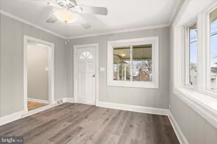 1218 Rustic Ave, Rosedale, MD 21237 - Photo 7