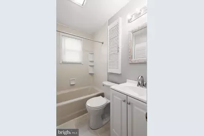 1218 Rustic Avenue, Rosedale, MD 21237 - Photo 21