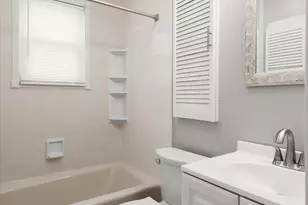 1218 Rustic Ave, Rosedale, MD 21237 - Photo 21