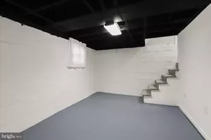 1218 Rustic Ave, Rosedale, MD 21237 - Photo 27