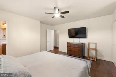 6605 Mount Vista Road, Kingsville, MD 21087 - Photo 25