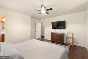 6605 Mt Vista Rd, Kingsville, MD 21087 - Photo 25