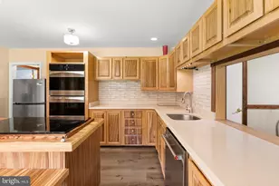 6605 Mt Vista Rd, Kingsville, MD 21087 - Photo 17