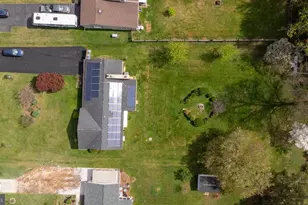6605 Mt Vista Rd, Kingsville, MD 21087 - Photo 47