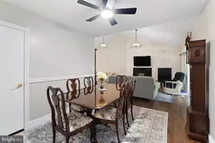 6605 Mt Vista Rd, Kingsville, MD 21087 - Photo 15