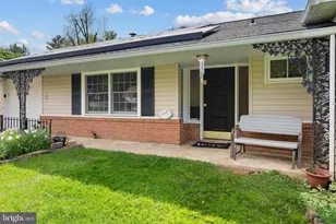 6605 Mt Vista Rd, Kingsville, MD 21087 - Photo 5