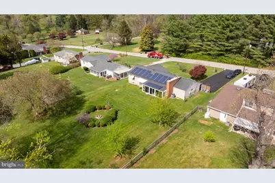 6605 Mount Vista Road, Kingsville, MD 21087 - Photo 49