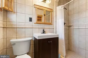 6605 Mt Vista Rd, Kingsville, MD 21087 - Photo 27